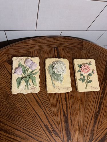 Lot #30 (1 of 19)