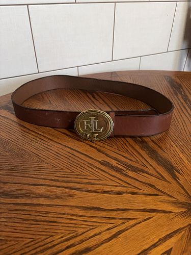 Lot #37 (1 of 16)