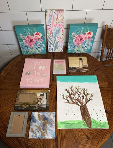 Lot #42 (1 of 13)