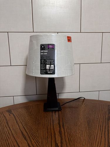 Lot #43 (1 of 11)