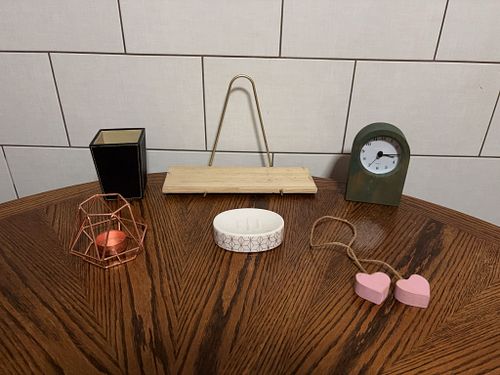 Lot #55 (1 of 16)