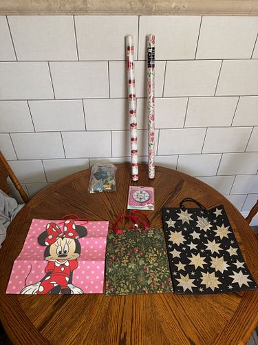 Lot #68 (1 of 10)