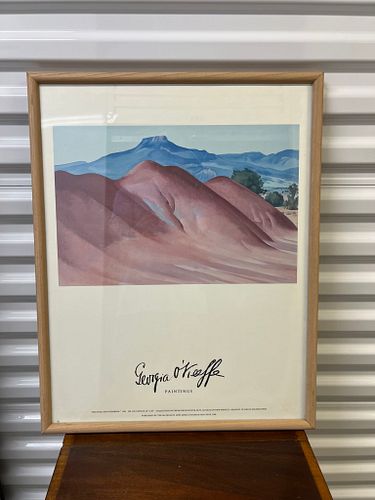 Lot #17 (1 of 4)
