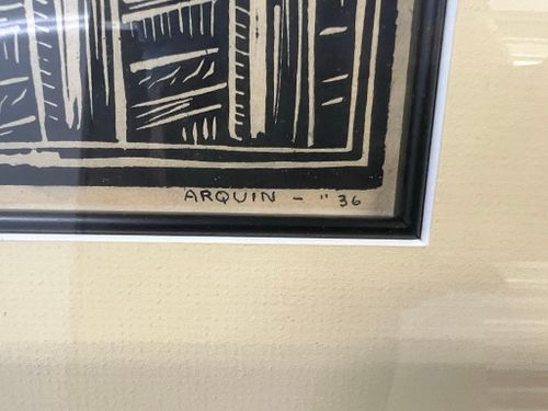 Lot #18 (1 of 3)