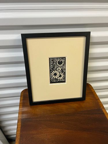 Lot #19 (1 of 4)