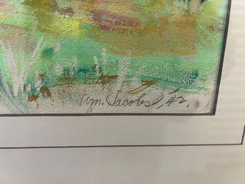 Lot #23 (1 of 3)