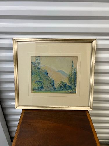 Lot #26 (1 of 6)