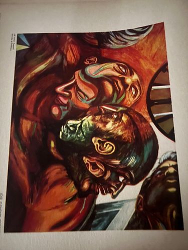 Lot #33 (1 of 11)