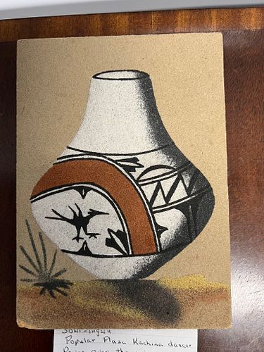 Lot #35 (1 of 4)