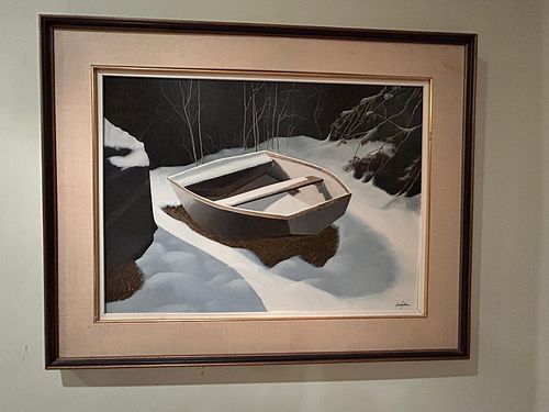 Lot #5 (1 of 7)