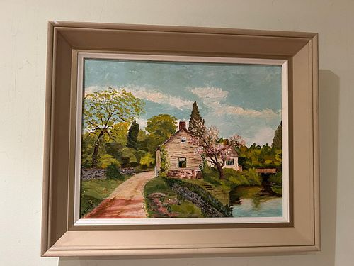 Lot #17 (1 of 4)