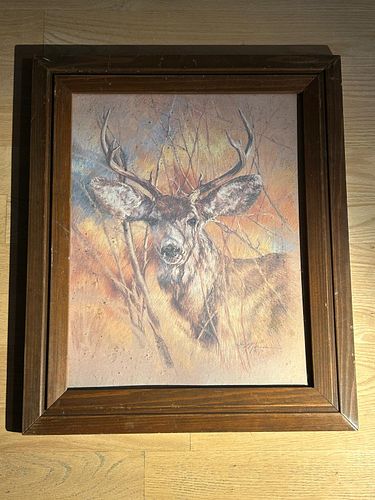 Lot #18 (1 of 4)