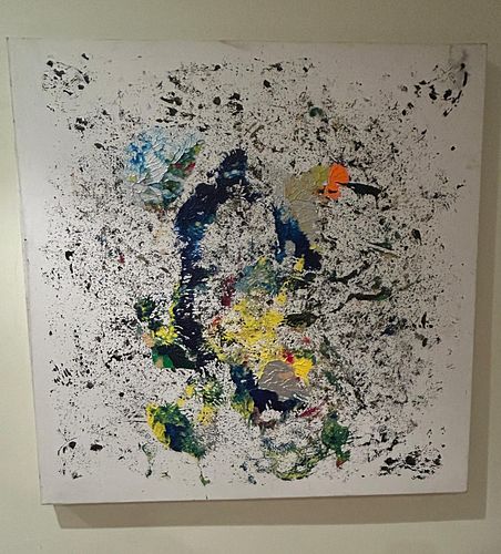 Lot #20 (1 of 4)