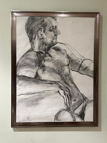 Lot #22 (1 of 4)