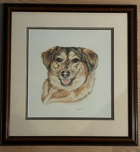 Lot #27 (1 of 4)