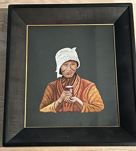 Lot #28 (1 of 5)
