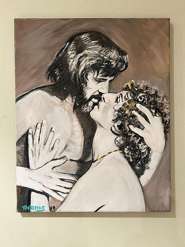 Lot #35 (1 of 3)