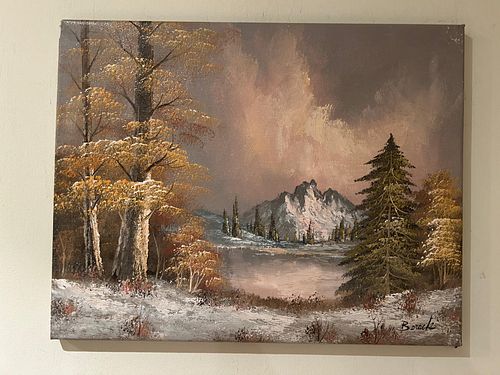 Lot #36 (1 of 3)