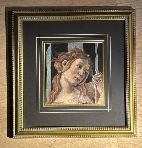 Lot #38 (1 of 4)