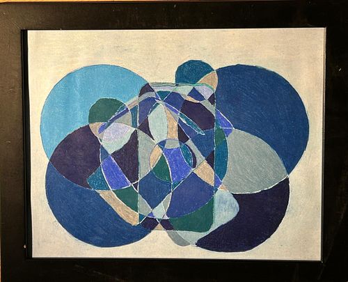 Lot #39 (1 of 3)