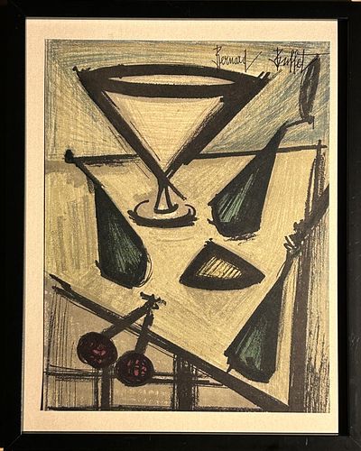 Lot #40 (1 of 3)