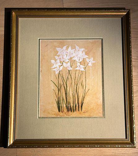 Lot #41 (1 of 3)