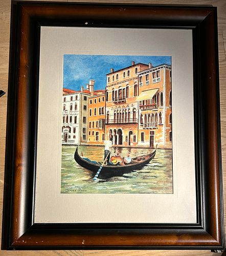 Lot #42 (1 of 7)