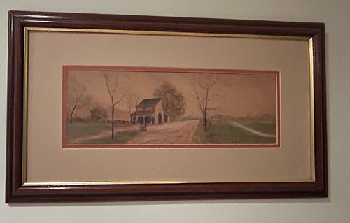 Lot #48 (1 of 5)