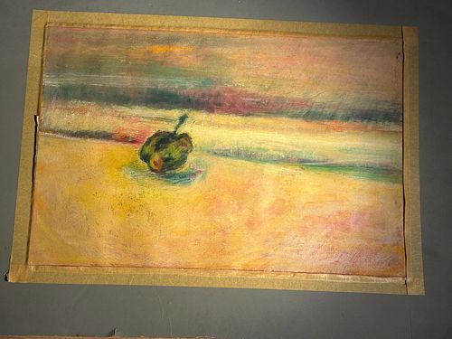 Lot #49 (1 of 3)