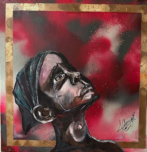 Lot #53 (1 of 3)