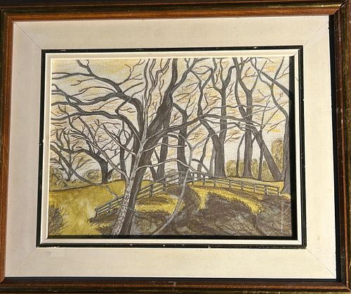 Lot #55 (1 of 3)