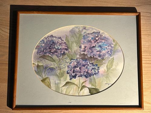 Lot #56 (1 of 4)