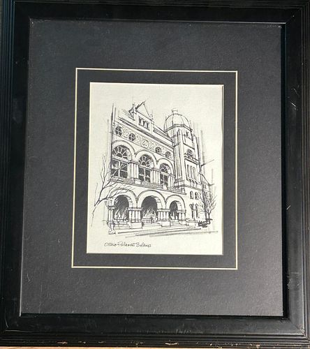 Lot #66 (1 of 3)