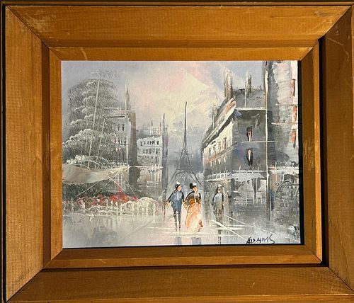 Lot #70 (1 of 3)