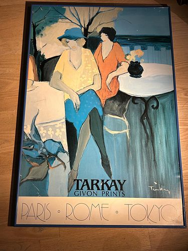 Lot #73 (1 of 4)