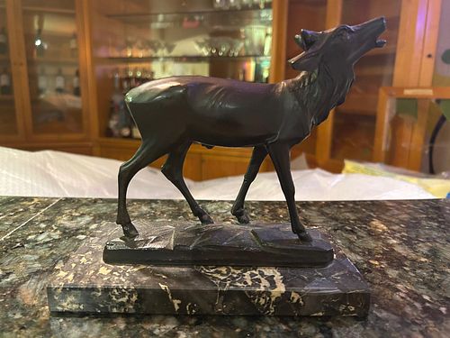 Lot #110 (1 of 3)