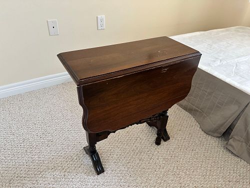 Lot #4 (1 of 6)