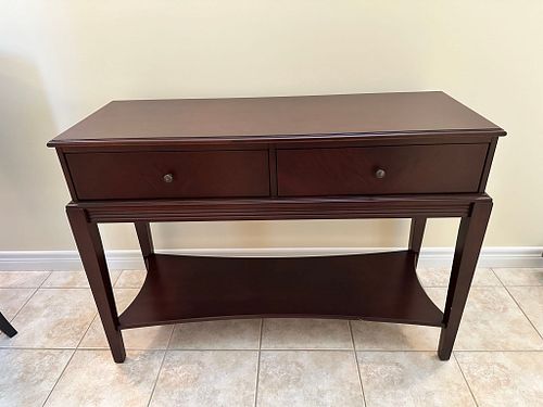 Lot #10 (1 of 4)