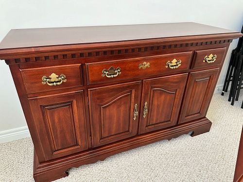 Lot #19 (1 of 3)