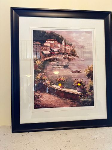 Lot #24 (1 of 4)