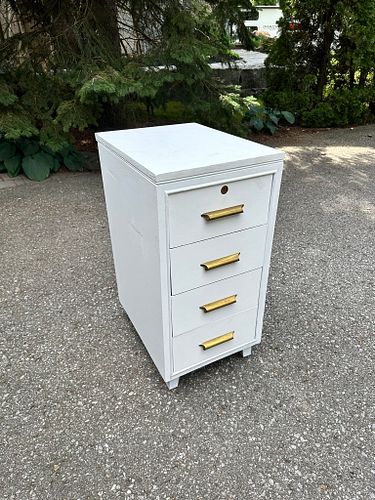 Lot #28 (1 of 3)