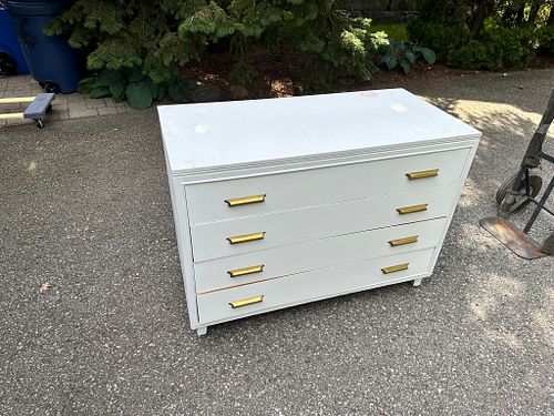 Lot #29 (1 of 5)