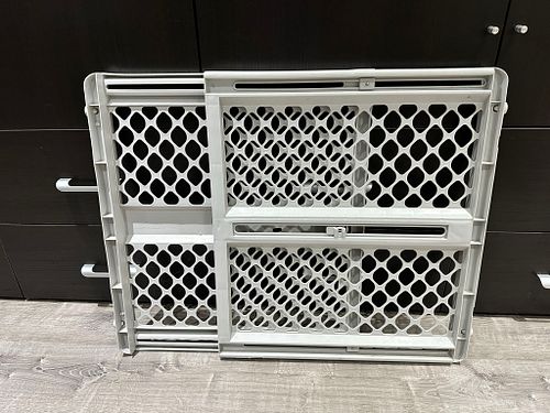 Lot #63 (1 of 3)