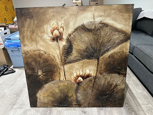 Lot #71 (1 of 3)