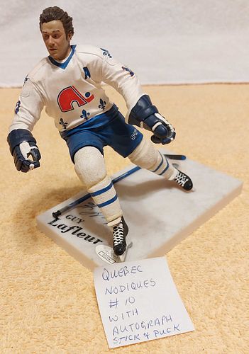 Lot #19 (1 of 4)
