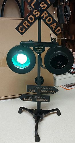 Lot #27 (1 of 4)