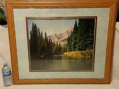 Lot #34 (1 of 4)