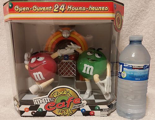 Lot #78 (1 of 4)
