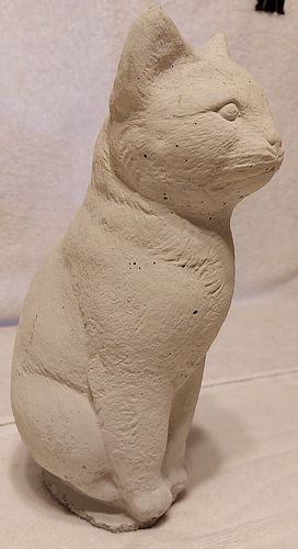Lot #110 (1 of 4)