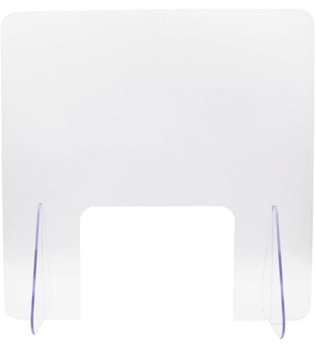 Lot #31 (1 of 3)